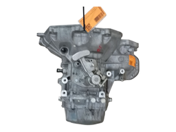 CAIXA CAMBIO ONIX PRISMA 1.0 2016 2017 A 2021 6 MARCHAS 