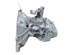 CAIXA CAMBIO ONIX PRISMA 1.0 2016 2017 A 2021 6 MARCHAS 