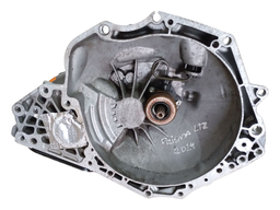 Caixa Cambio Onix Prisma 1.0 2016 2017 a 2021 6 Marchas 