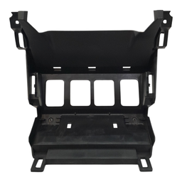 Moldura Painel USB Auxiliar HR-V 1.8 2016 a 2021