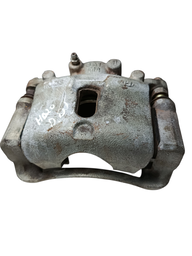 Pinça Freio Dianteira Direita Hyundai Hb20 1.0  2013 a 2019