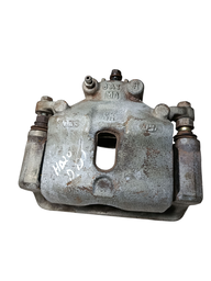 PINÇA FREIO DIANTEIRA DIREITA HYUNDAI HB20 1.0  2013 A 2019