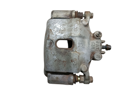 PINÇA FREIO DIANTEIRA DIREITA HYUNDAI HB20 1.0  2013 A 2019