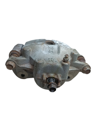 PINÇA FREIO DIANTEIRA DIREITA HYUNDAI HB20 1.0  2013 A 2019