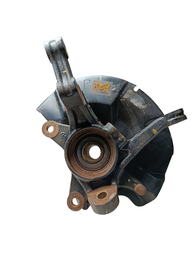 MANGA EIXO MONTANTE DIREITIO HB20 1.0 1.6 2013 A 2019 C/ ABS