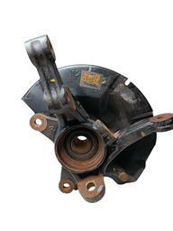 MANGA EIXO MONTANTE DIREITIO HB20 1.0 1.6 2013 A 2019 C/ ABS