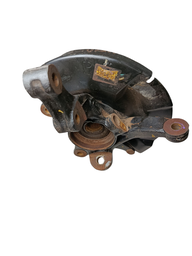 MANGA EIXO MONTANTE DIREITIO HB20 1.0 1.6 2013 A 2019 C/ ABS