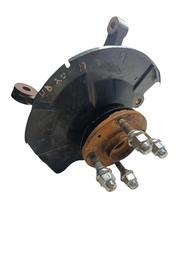 MANGA EIXO MONTANTE DIREITIO HB20 1.0 1.6 2013 A 2019 C/ ABS