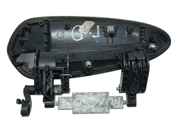 MAÇANETA EXT. DIANTEIRA/TRASEIRA DIREITA PUNTO LINEA 08/2017