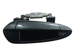 Maçaneta Ext. Dianteira/Traseira Direita Punto Linea 08/2017