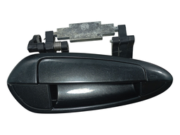 MAÇANETA EXT. DIANTEIRA/TRASEIRA DIREITA PUNTO LINEA 08/2017