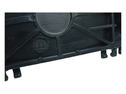 MACANETA EXTERNA DIANT./TRAS. DIREITA  ARGO CRONOS PULSE