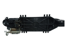 MACANETA EXTERNA DIANT./TRAS. DIREITA  ARGO CRONOS PULSE