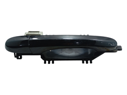 MACANETA EXTERNA DIANT./TRAS. DIREITA  ARGO CRONOS PULSE