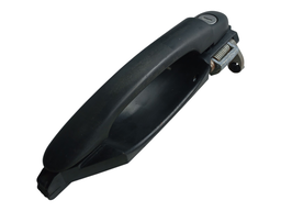 MAÇANETA EXT. TRAS DIR PALIO SIENA STRADA IDEA 2005 A 2016