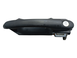 Maçaneta Ext. Tras Dir Palio Siena Strada Idea 2005 a 2016