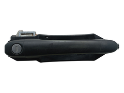 MAÇANETA EXT. TRAS DIR PALIO SIENA STRADA IDEA 2005 A 2016