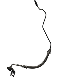 MANGUEIRA FLEXÍVEL TRASEIRA ESQUERDA HB20 2013 A 2019