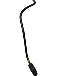 MANGUEIRA FLEXÍVEL TRASEIRA ESQUERDA HB20 2013 A 2019