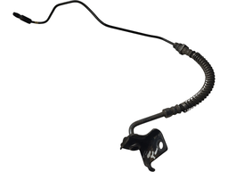 Mangueira Flexível Traseira Esquerda Hb20 2013 a 2019