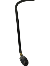 MANGUEIRA FLEXÍVEL TRASEIRA ESQUERDA HB20 2013 A 2019