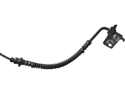 MANGUEIRA FLEXÍVEL TRASEIRA ESQUERDA HB20 2013 A 2019