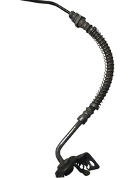 MANGUEIRA FLEXÍVEL TRASEIRA ESQUERDA HB20 2013 A 2019