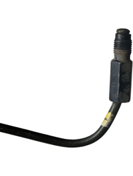 MANGUEIRA FLEXÍVEL TRASEIRA ESQUERDA HB20 2013 A 2019