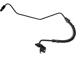 Mangueira Flexível Freio Traseira Direita Hb20 2013 a 2019