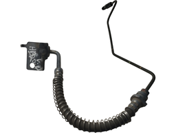 MANGUEIRA FLEXÍVEL FREIO TRASEIRA DIREITA HB20 2013 A 2019