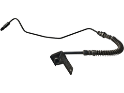 MANGUEIRA FLEXÍVEL FREIO TRASEIRA DIREITA HB20 2013 A 2019