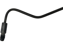 MANGUEIRA FLEXÍVEL FREIO TRASEIRA DIREITA HB20 2013 A 2019