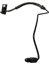 MANGUEIRA FLEXÍVEL FREIO TRASEIRA DIREITA HB20 2013 A 2019