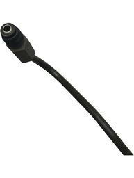 MANGUEIRA FLEXÍVEL FREIO TRASEIRA DIREITA HB20 2013 A 2019