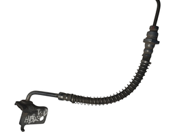 MANGUEIRA FLEXÍVEL FREIO TRASEIRA DIREITA HB20 2013 A 2019