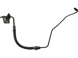 MANGUEIRA FLEXÍVEL FREIO TRASEIRA DIREITA HB20 2013 A 2019