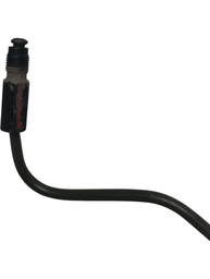 MANGUEIRA FLEXÍVEL FREIO TRASEIRA DIREITA HB20 2013 A 2019