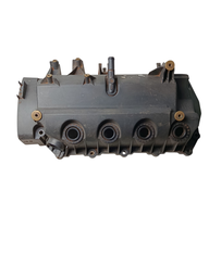 TAMPA VÁLVULAS SANDERO LOGAN CLIO 1.0 16V 06/17 MARCH 11/15