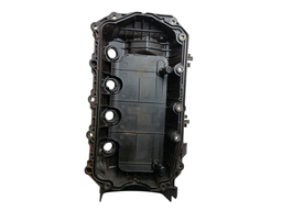 TAMPA VÁLVULAS SANDERO LOGAN CLIO 1.0 16V 06/17 MARCH 11/15