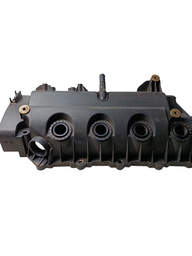 Tampa Válvulas Sandero Logan Clio 1.0 16v 06/17 March 11/15