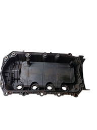 TAMPA VÁLVULAS SANDERO LOGAN CLIO 1.0 16V 06/17 MARCH 11/15