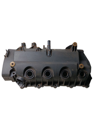 TAMPA VÁLVULAS SANDERO LOGAN CLIO 1.0 16V 06/17 MARCH 11/15