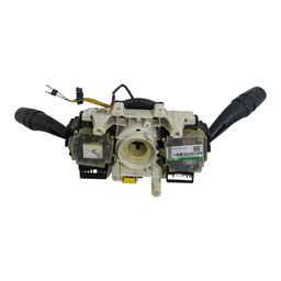 CHAVE SETA KIA CERATO EX 1.6 MANUAL 2008 2009