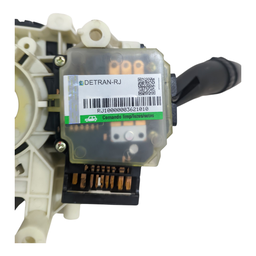 CHAVE SETA KIA CERATO EX 1.6 MANUAL 2008 2009