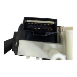 CHAVE SETA KIA CERATO EX 1.6 MANUAL 2008 2009