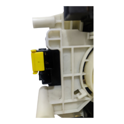 CHAVE SETA KIA CERATO EX 1.6 MANUAL 2008 2009