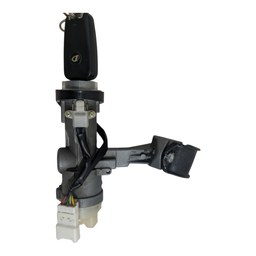 CILINDRO IGNIÇÃO KIA CERATO EX 1.6 MANUAL 2008 2009