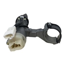 CILINDRO IGNIÇÃO KIA CERATO EX 1.6 MANUAL 2008 2009