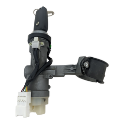 CILINDRO IGNIÇÃO KIA CERATO EX 1.6 MANUAL 2008 2009