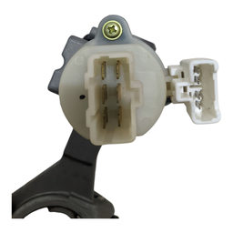 CILINDRO IGNIÇÃO KIA CERATO EX 1.6 MANUAL 2008 2009